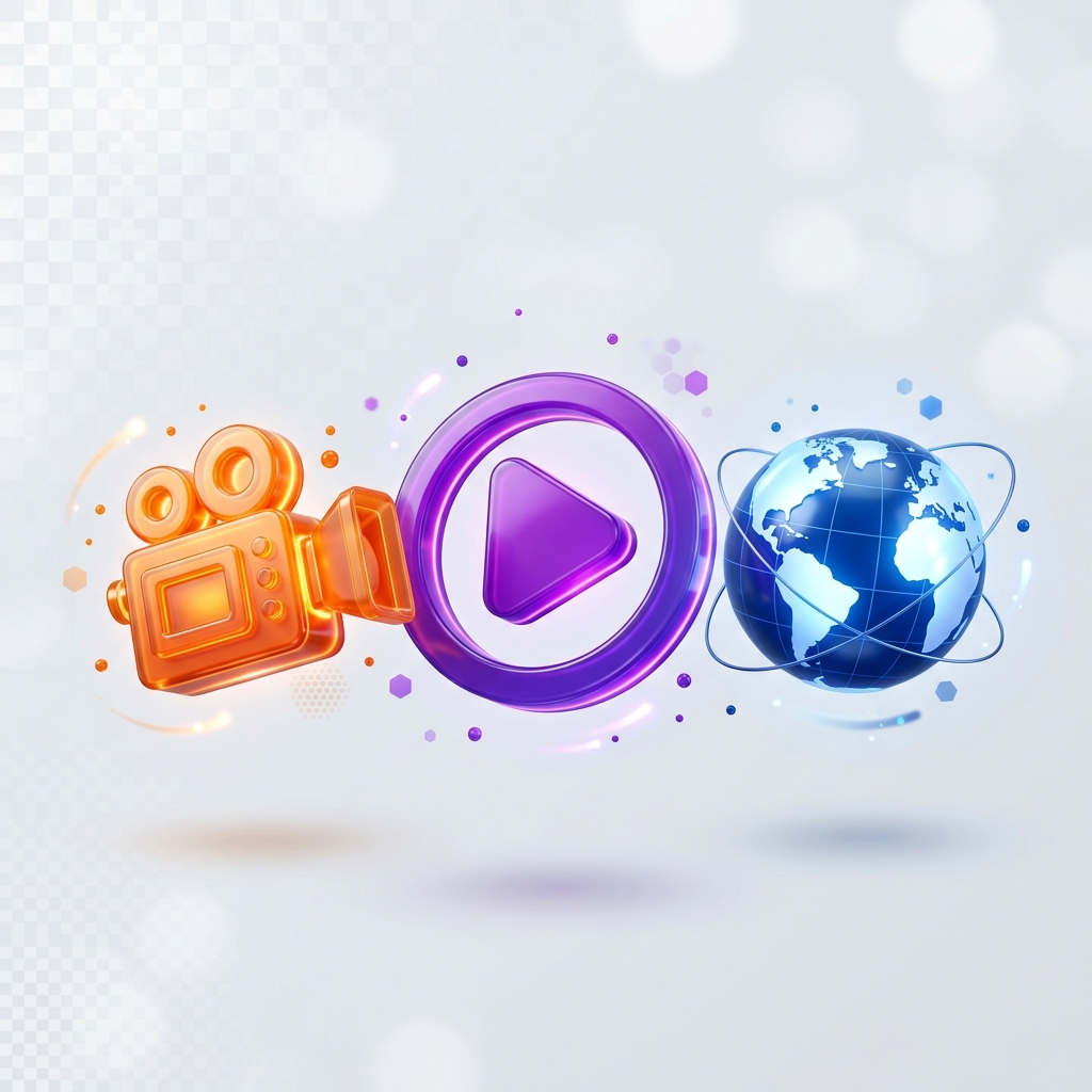 3D